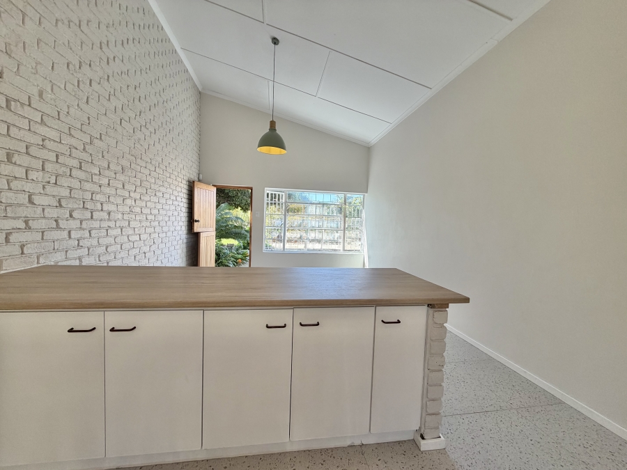 4 Bedroom Property for Sale in Ferreira Town Eastern Cape